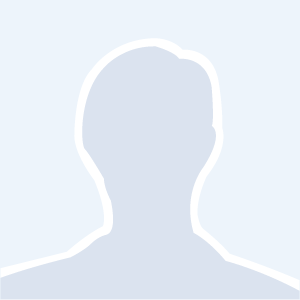 NataliaGuerieri's Profile Photo