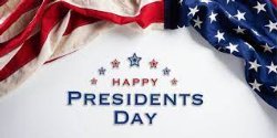 president's day